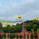 Moscow Kremlin: skip-the-line tickets and 8 things not to miss